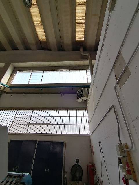  - foto 25