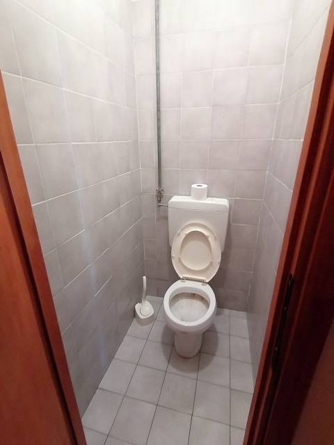  - foto 26