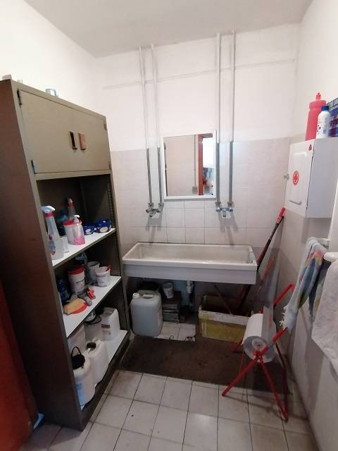  - foto 27