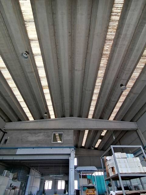  - foto 29