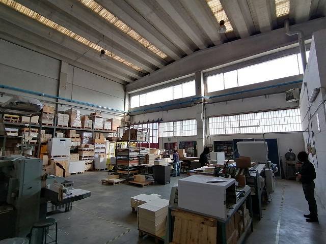  - foto 6