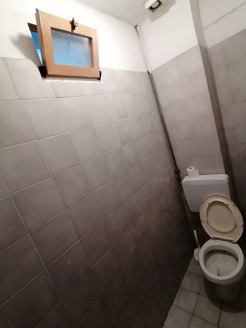  - foto 8