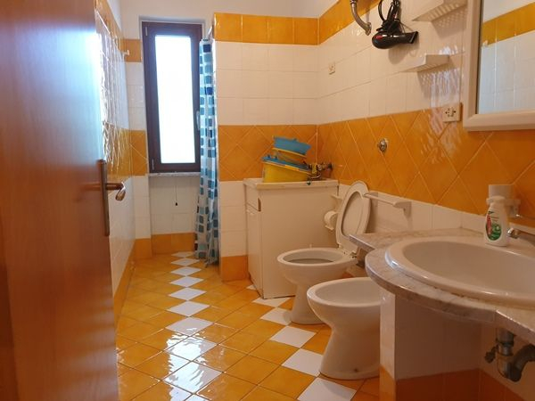  - foto 10
