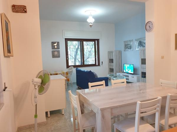  - foto 2