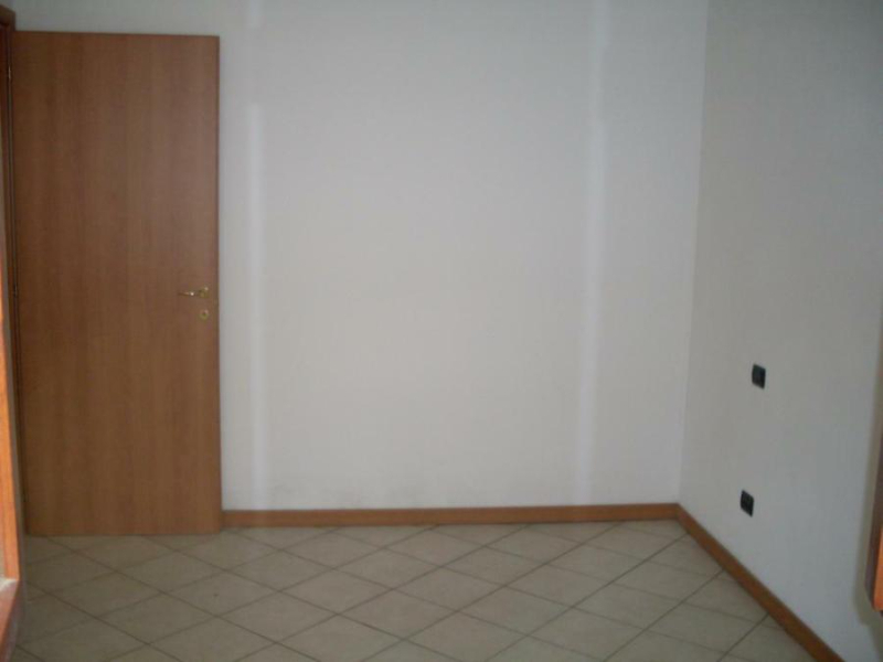  - foto 11