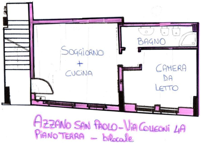  - foto 12