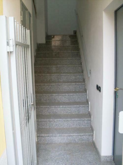  - foto 13