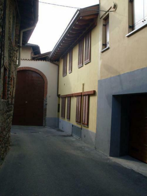  - foto 15