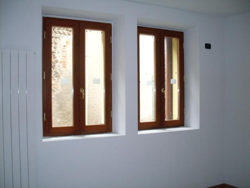  - foto 9