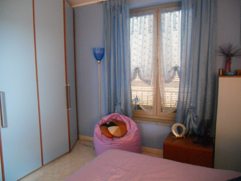  - foto 2