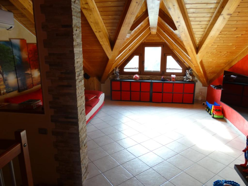  - foto 3