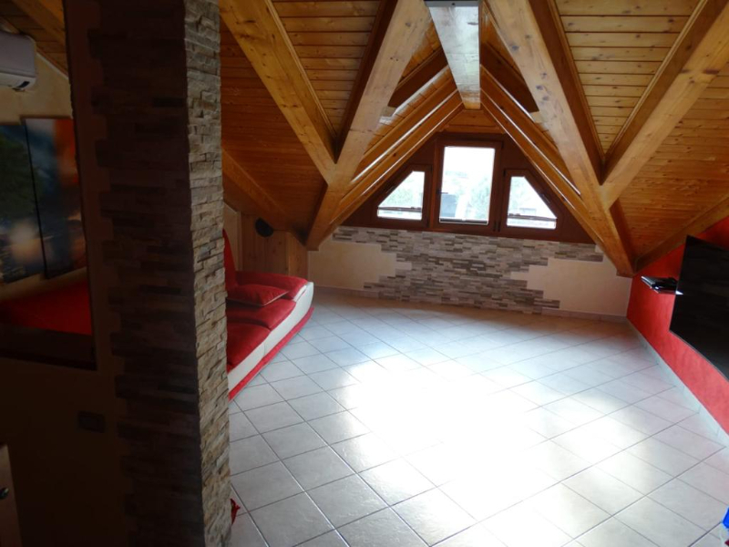  - foto 4