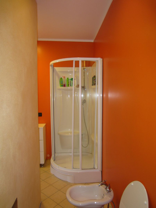  - foto 5