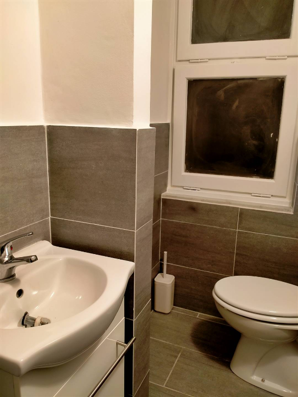  - foto 11