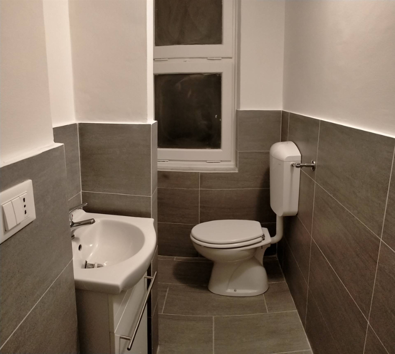  - foto 12