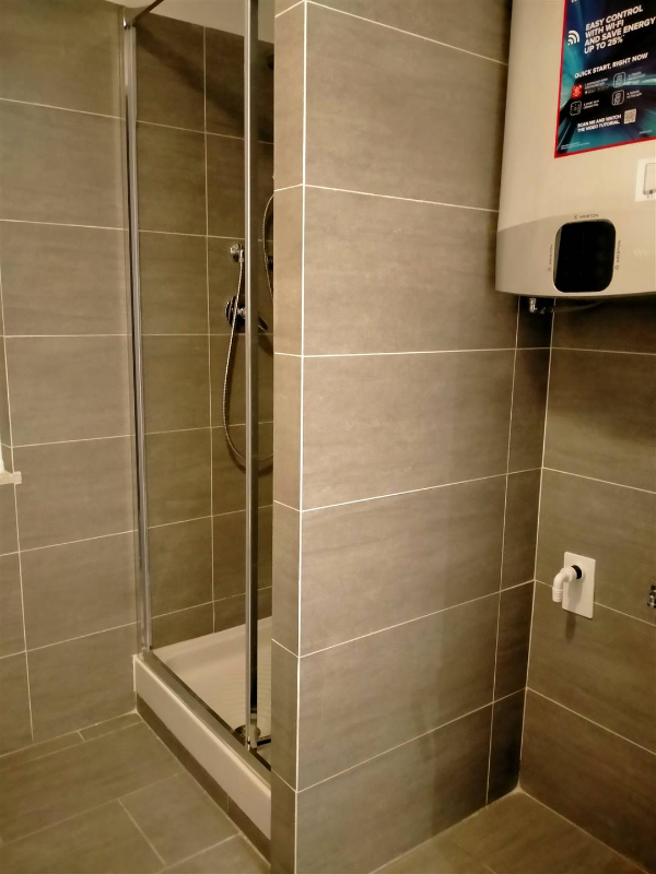  - foto 14