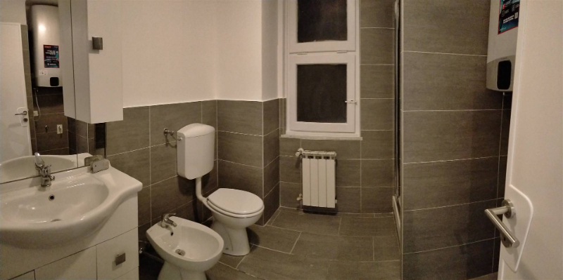  - foto 15