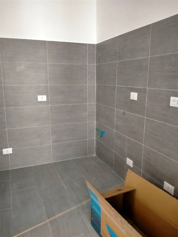  - foto 5