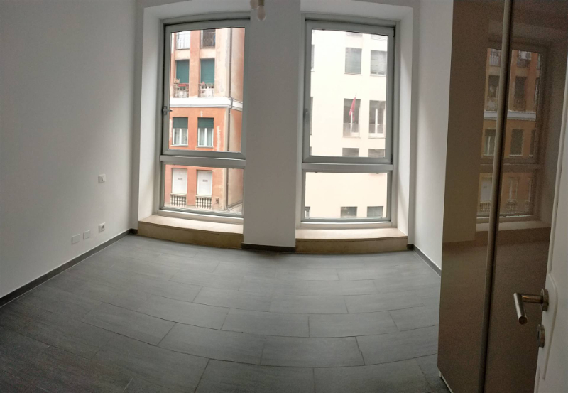  - foto 8