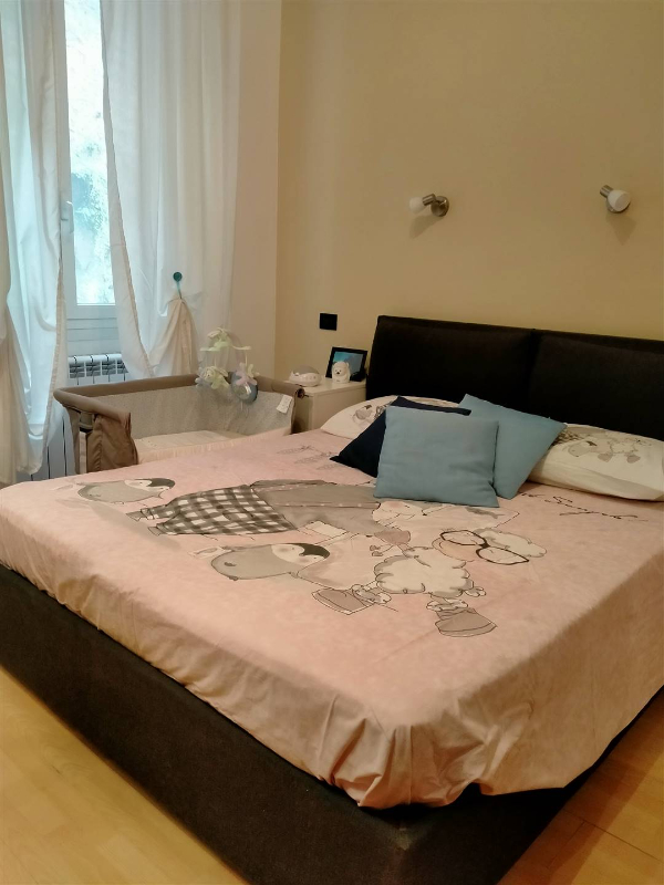 - foto 11