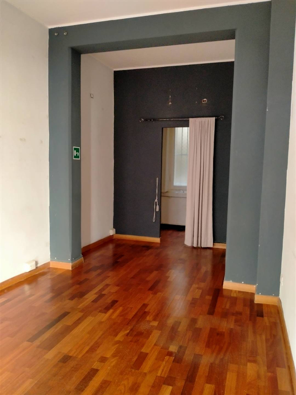  - foto 4