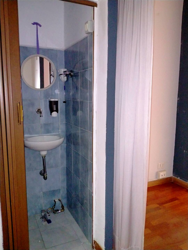  - foto 6