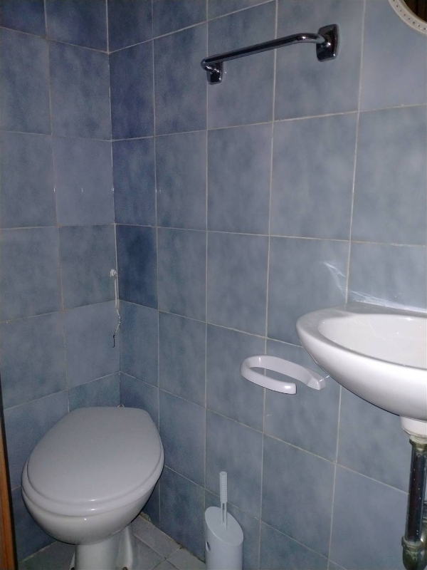  - foto 7