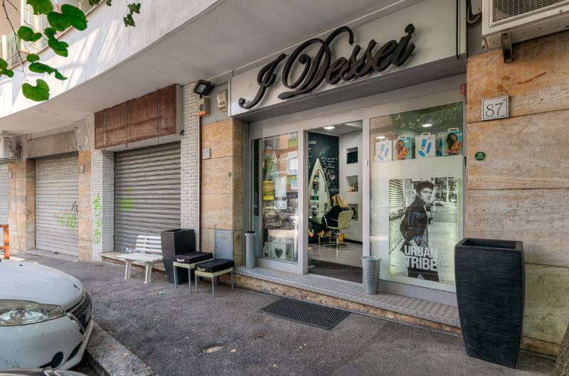  - foto 7