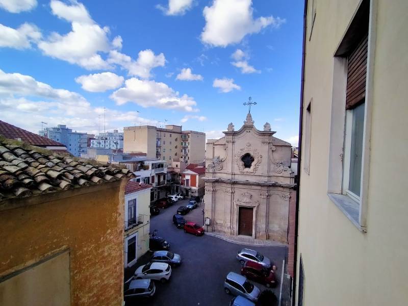  - foto 14