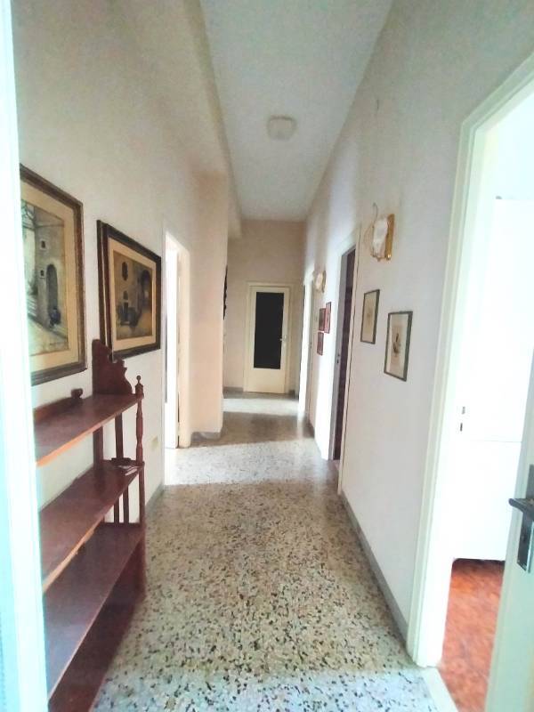  - foto 23