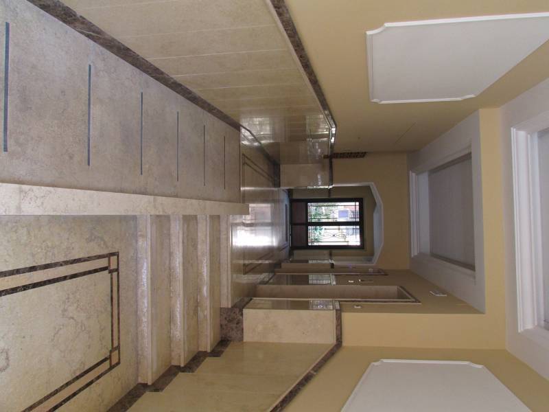  - foto 3
