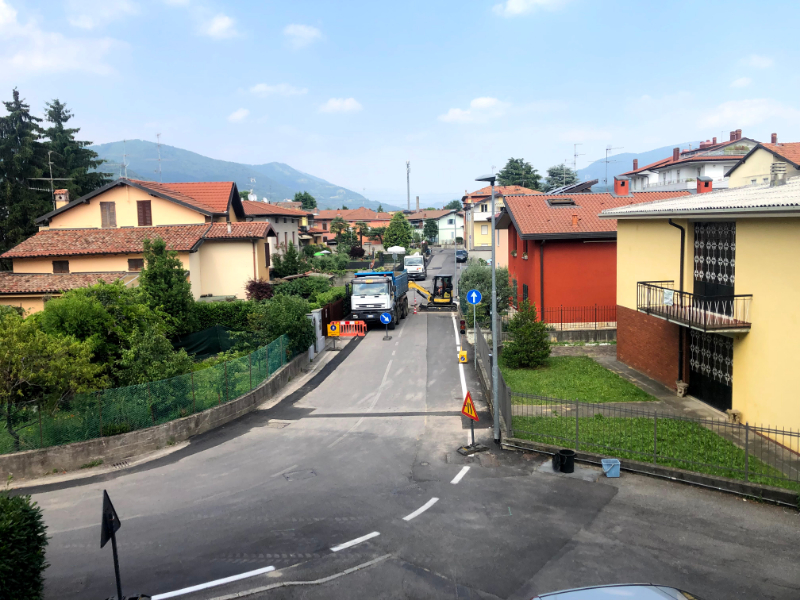  - foto 10