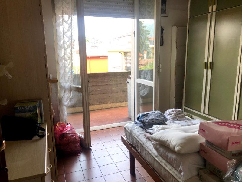  - foto 11