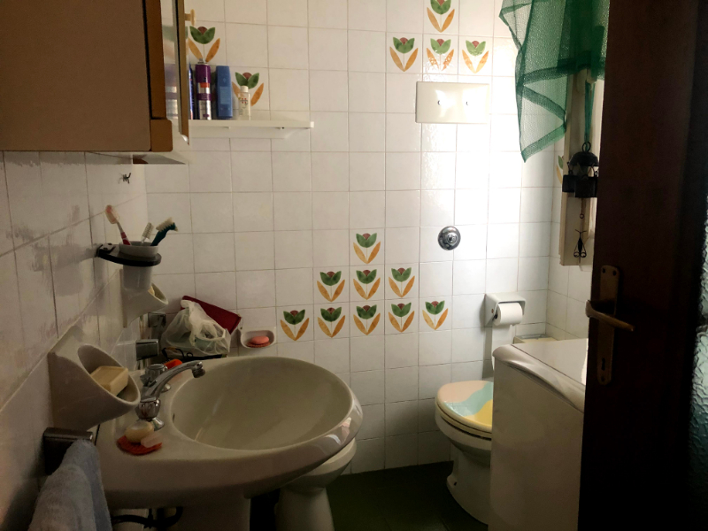  - foto 15
