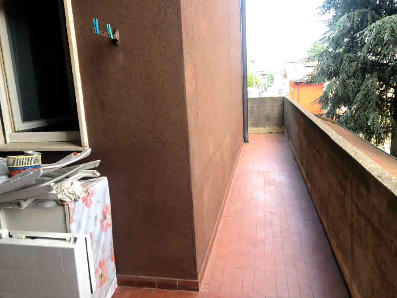  - foto 16