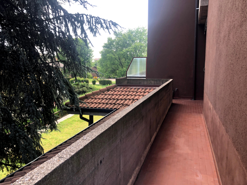  - foto 17
