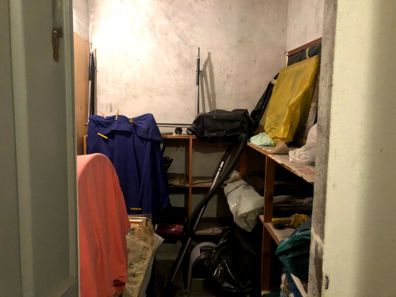  - foto 3