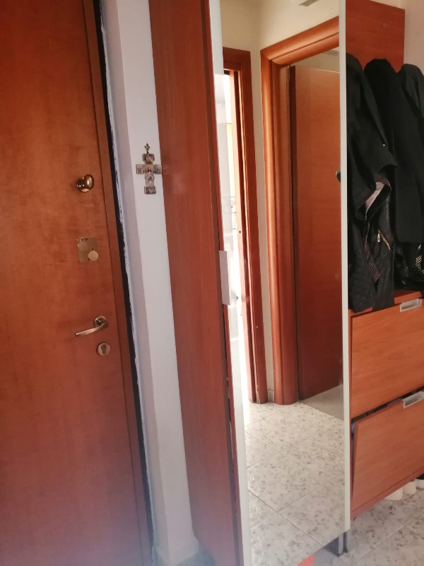  - foto 10
