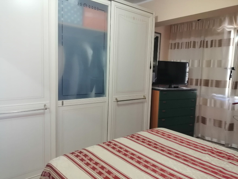  - foto 12
