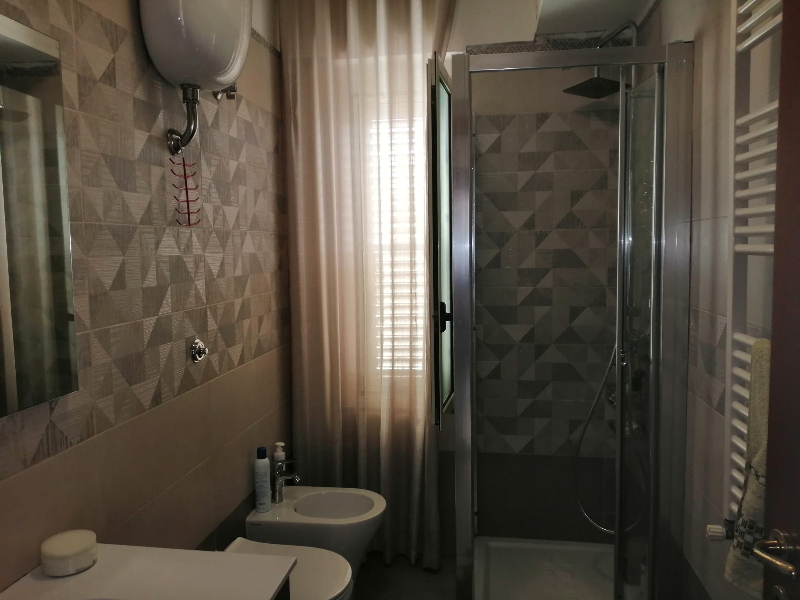  - foto 13