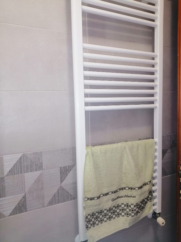  - foto 14