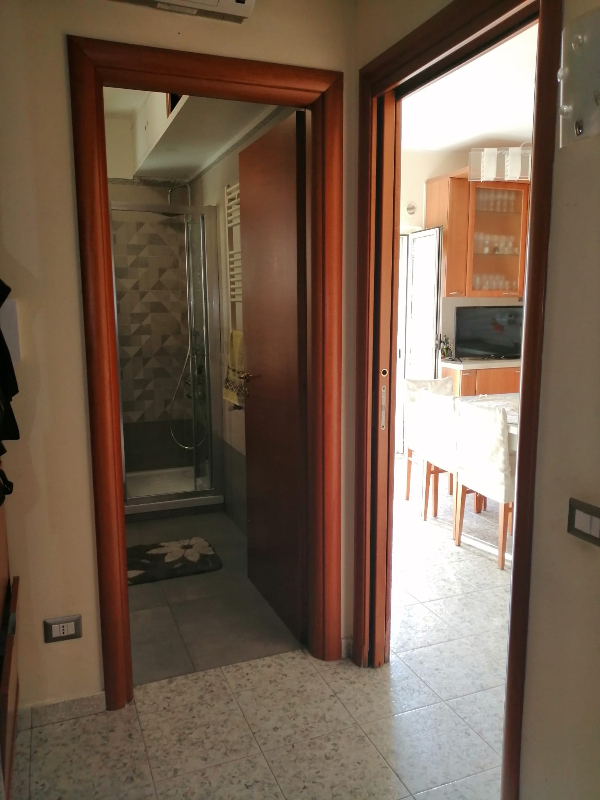  - foto 15