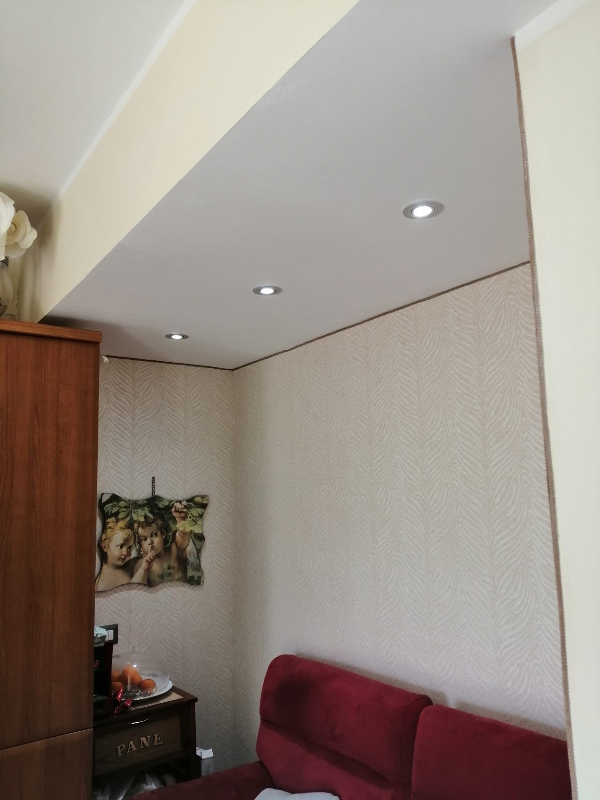  - foto 3