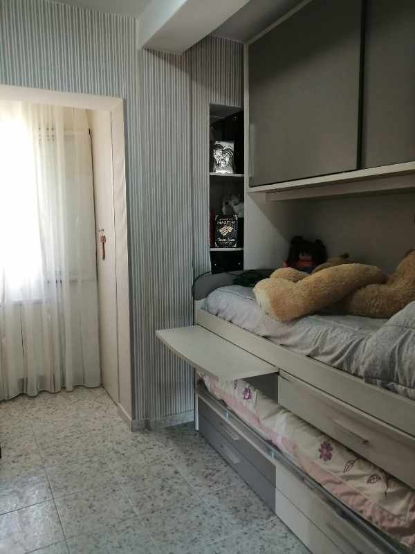  - foto 7
