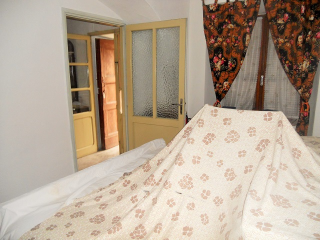  - foto 12