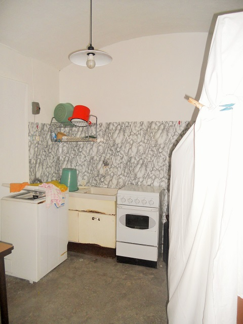  - foto 13