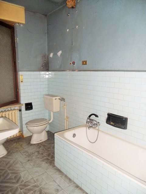  - foto 14