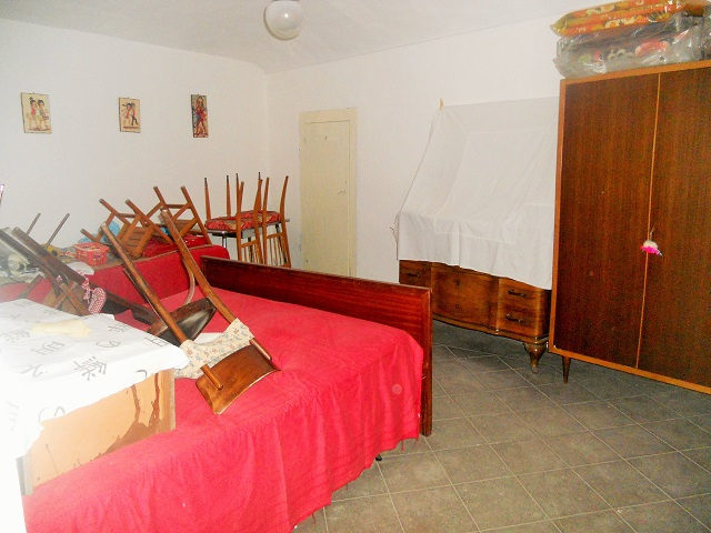  - foto 15