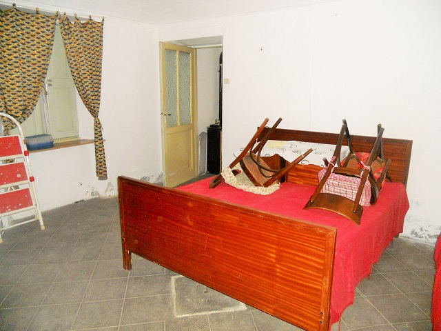  - foto 16