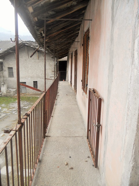 - foto 17